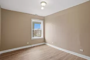 1311 S Harding Ave, Chicago, IL 60623 - Photo 12
