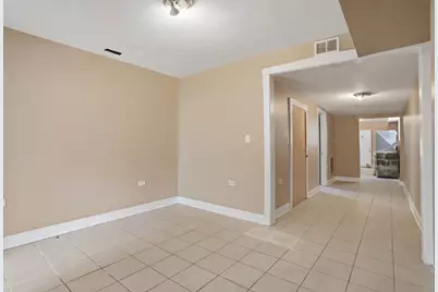 1311 S Harding Avenue, Chicago, IL 60623 - Photo 4