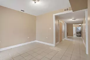 1311 S Harding Ave, Chicago, IL 60623 - Photo 4