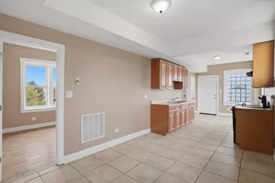 1311 S Harding Avenue, Chicago, IL 60623 - Photo 8
