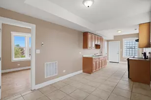 1311 S Harding Ave, Chicago, IL 60623 - Photo 8