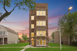 1311 S Harding Ave, Chicago, IL 60623 - Photo 2