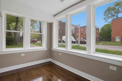 1311 S Harding Avenue, Chicago, IL 60623 - Photo 6