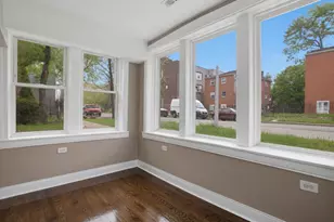 1311 S Harding Ave, Chicago, IL 60623 - Photo 6
