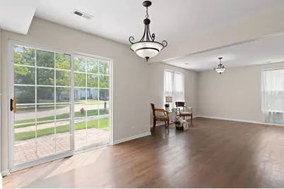1071 Symphony Drive, Aurora, IL 60504 - Photo 6