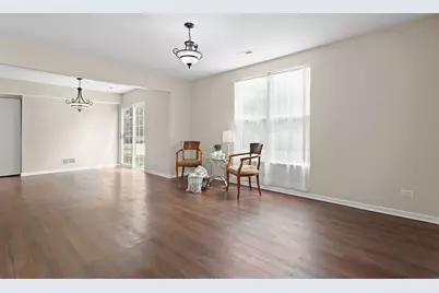 1071 Symphony Drive, Aurora, IL 60504 - Photo 2