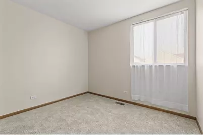 1071 Symphony Drive, Aurora, IL 60504 - Photo 12
