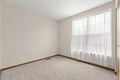 1071 Symphony Drive, Aurora, IL 60504 - Photo 14