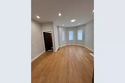 818 S Karlov Avenue #1, Chicago, IL 60624 - Photo 4