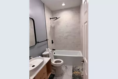 818 S Karlov Avenue #1, Chicago, IL 60624 - Photo 6