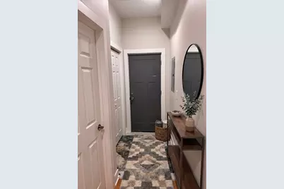 818 S Karlov Avenue #1, Chicago, IL 60624 - Photo 8