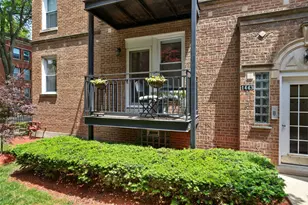 1443 W Victoria St, Chicago, IL 60660 - Photo 22