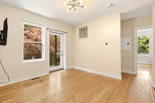 1443 W Victoria St, Chicago, IL 60660 - Photo 4