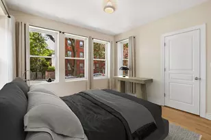 1443 W Victoria St, Chicago, IL 60660 - Photo 14