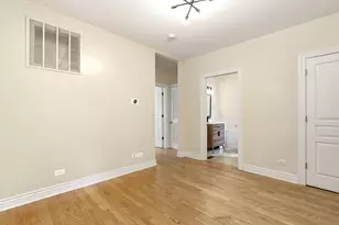 1443 W Victoria St, Chicago, IL 60660 - Photo 8