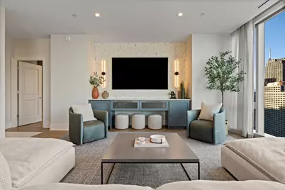 363 E Wacker Drive #1906, Chicago, IL 60601 - Photo 6