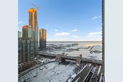 363 E Wacker Drive #1906, Chicago, IL 60601 - Photo 24