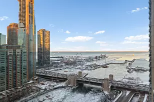 363 E Wacker Dr, Chicago, IL 60601 - Photo 24