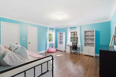 9343 Hamlin Avenue, Evanston, IL 60203 - Photo 24