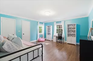 9343 Hamlin Ave, Evanston, IL 60203 - Photo 24