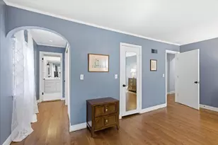 9343 Hamlin Ave, Evanston, IL 60203 - Photo 22
