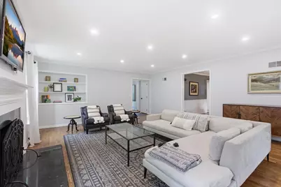 9343 Hamlin Avenue, Evanston, IL 60203 - Photo 6