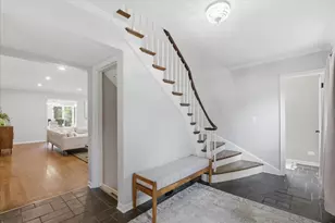 9343 Hamlin Ave, Evanston, IL 60203 - Photo 2