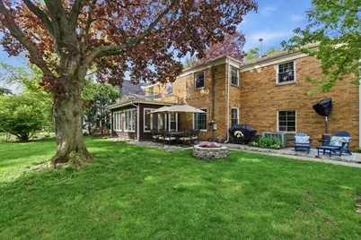 9343 Hamlin Avenue, Evanston, IL 60203 - Photo 30