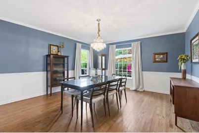 9343 Hamlin Avenue, Evanston, IL 60203 - Photo 8