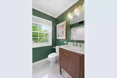 9343 Hamlin Avenue, Evanston, IL 60203 - Photo 26