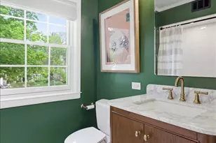 9343 Hamlin Ave, Evanston, IL 60203 - Photo 26