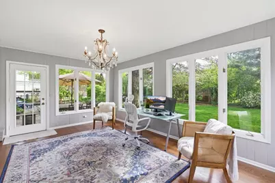 9343 Hamlin Avenue, Evanston, IL 60203 - Photo 12