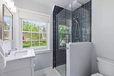 9343 Hamlin Avenue, Evanston, IL 60203 - Photo 28