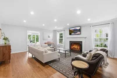 9343 Hamlin Avenue, Evanston, IL 60203 - Photo 4