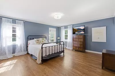 9343 Hamlin Avenue, Evanston, IL 60203 - Photo 20