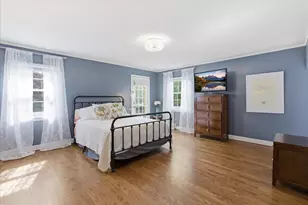 9343 Hamlin Ave, Evanston, IL 60203 - Photo 20