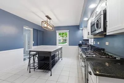 9343 Hamlin Avenue, Evanston, IL 60203 - Photo 16