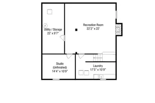 9343 Hamlin Ave, Evanston, IL 60203 - Photo 36
