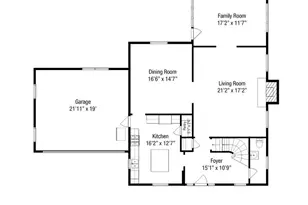 9343 Hamlin Ave, Evanston, IL 60203 - Photo 34