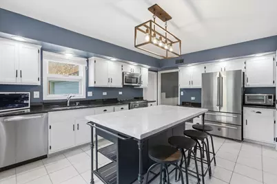 9343 Hamlin Avenue, Evanston, IL 60203 - Photo 14