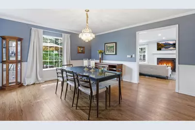 9343 Hamlin Avenue, Evanston, IL 60203 - Photo 10