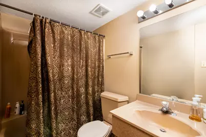 4940 190th Street, Country Club Hills, IL 60478 - Photo 10