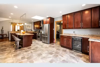 4940 190th Street, Country Club Hills, IL 60478 - Photo 8