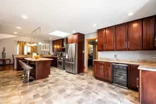 4940 190th St, Country Club Hills, IL 60478 - Photo 8