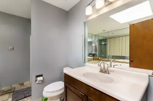 4940 190th St, Country Club Hills, IL 60478 - Photo 20