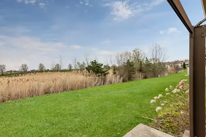 4940 190th Street, Country Club Hills, IL 60478 - Photo 24