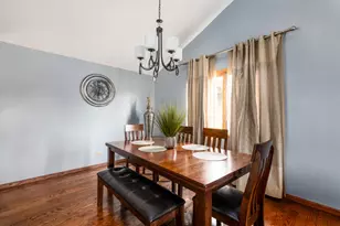 4940 190th St, Country Club Hills, IL 60478 - Photo 4