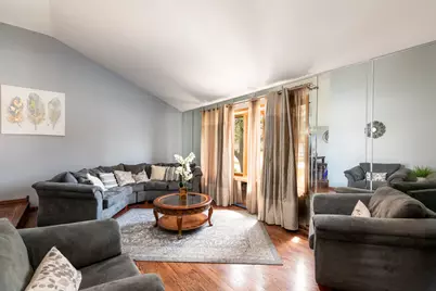 4940 190th Street, Country Club Hills, IL 60478 - Photo 2