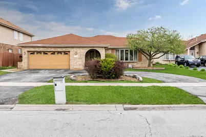 4940 190th Street, Country Club Hills, IL 60478 - Photo 22