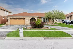 4940 190th St, Country Club Hills, IL 60478 - Photo 22